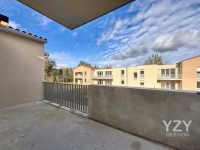 For rent Eaunes 3 rooms 57 m2 Haute garonne (31600) photo 0