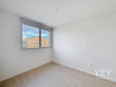 Louer Appartement Eaunes Haute garonne