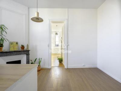 Annonce Vente 2 pices Appartement Bordeaux 33