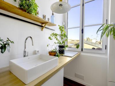 Acheter Appartement Bordeaux 259900 euros