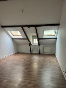 Annonce Location 3 pices Appartement Angers 49