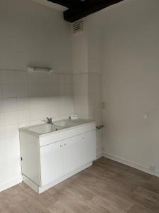 Louer Appartement Angers Maine et loire