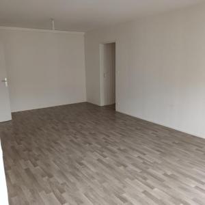 Acheter Appartement 71 m2 Angers
