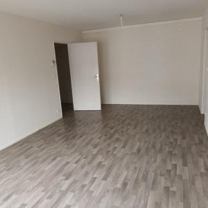 Acheter Appartement Angers Maine et loire