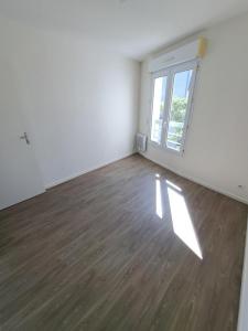Acheter Appartement 64 m2 Angers