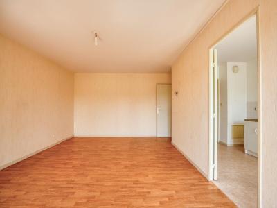 Acheter Appartement 64 m2 Angers