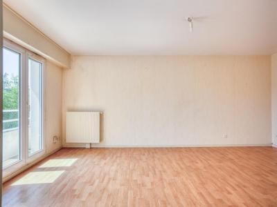 Acheter Appartement Angers 213840 euros