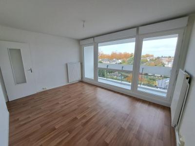 Annonce Vente 3 pices Appartement Angers 49