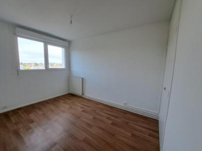 Acheter Appartement Angers Maine et loire