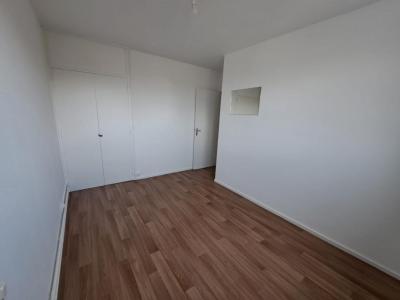 Acheter Appartement Angers 144000 euros