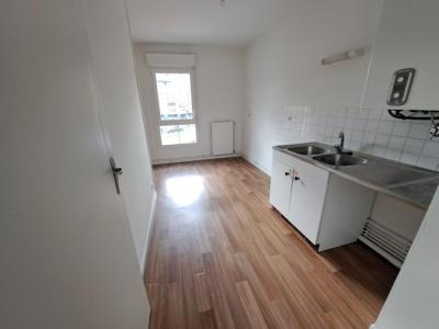 Acheter Appartement Angers Maine et loire