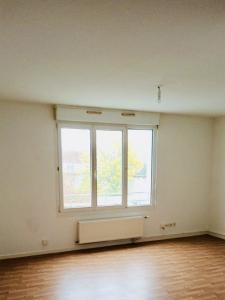 Acheter Appartement 33 m2 Angers