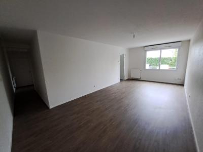 Annonce Vente 2 pices Appartement Angers 49