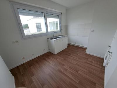 Acheter Appartement Angers 286600 euros