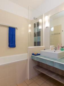 Acheter Appartement Perros-guirec Cotes d'armor