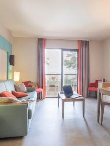 Acheter Appartement Perros-guirec 113960 euros