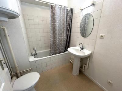 Louer Appartement Dijon Cote d'or