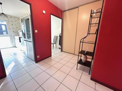 Annonce Location 2 pices Appartement Fontaine-les-dijon 21