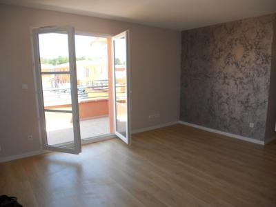 For rent Cepet 3 rooms 61 m2 Haute garonne (31620) photo 1