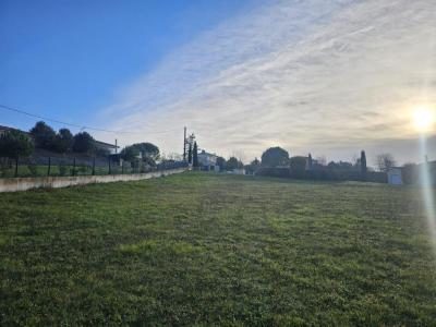 For sale Montpitol 5 rooms 130 m2 Haute garonne (31380) photo 0