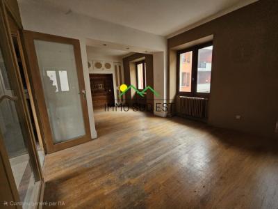 For sale Aime 2 rooms 56 m2 Savoie (73210) photo 0