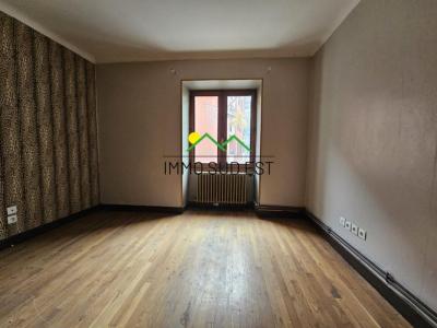 Annonce Vente 2 pices Appartement Aime 73