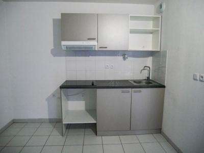 Annonce Vente 3 pices Appartement Douai 59