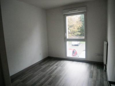 Acheter Appartement 56 m2 Douai