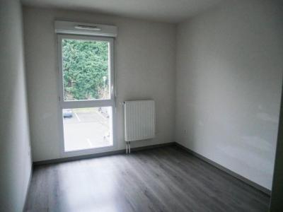 Acheter Appartement Douai 128500 euros