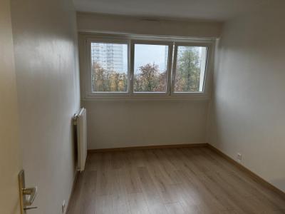 Louer Appartement 67 m2 Gennevilliers