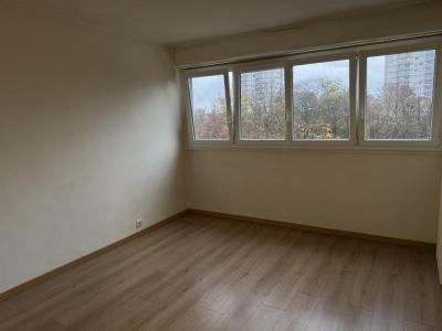 Louer Appartement Gennevilliers Hauts de Seine