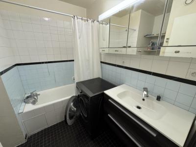 Louer Appartement Gennevilliers 1350 euros