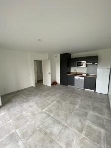 Annonce Location 2 pices Appartement Melun 77