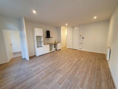 Annonce Location 4 pices Appartement Marseille-2eme-arrondissement 13