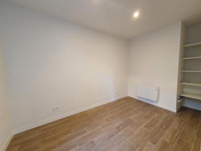 Louer Appartement Marseille-2eme-arrondissement Bouches du Rhone