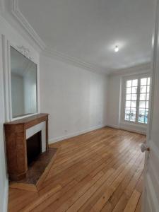 Louer Appartement Paris-15eme-arrondissement Paris