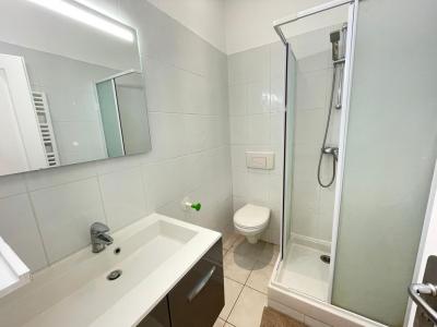 Louer Appartement Marseille-2eme-arrondissement Bouches du Rhone