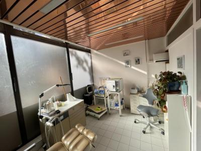 For rent Pantin Seine saint denis (93500) photo 0