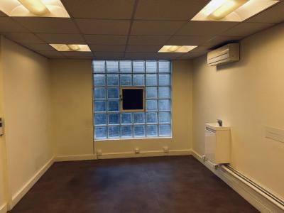 For rent Pantin Seine saint denis (93500) photo 0