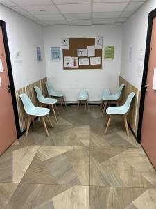 Louer Commerce Pantin 7740 euros