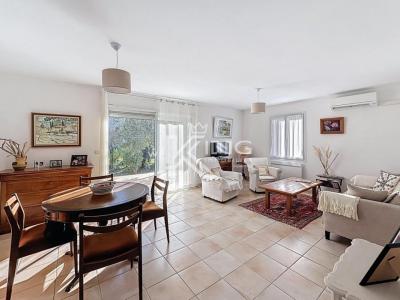 Annonce Vente 4 pices Maison Frejus 83