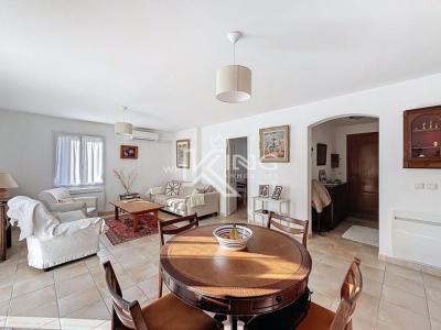 Acheter Maison Frejus 545000 euros