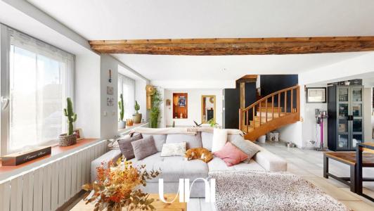 Annonce Vente 4 pices Maison Evrecy 14