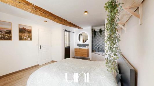 Acheter Maison Evrecy Calvados