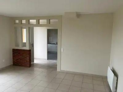 Annonce Location 4 pices Maison Perthes-les-brienne 10