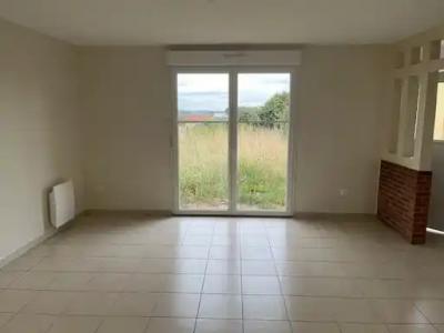 Louer Maison Perthes-les-brienne Aube