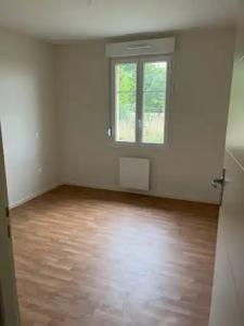 Louer Maison Perthes-les-brienne 557 euros