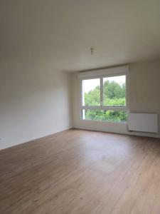 Annonce Location 4 pices Appartement Pont-sur-yonne 89
