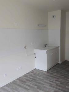 Louer Appartement 90 m2 Pont-sur-yonne