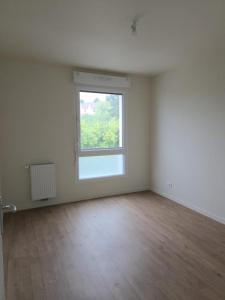 Louer Appartement Pont-sur-yonne Yonne